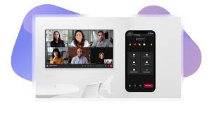 视频通话软件电脑版