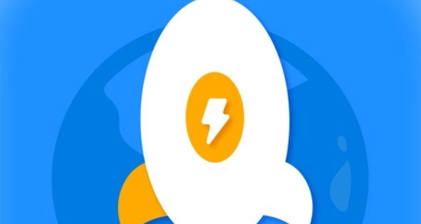 不用实名的加速器