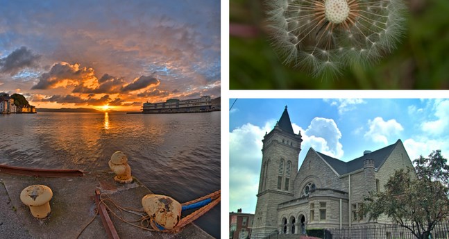 小内存图片编辑软件