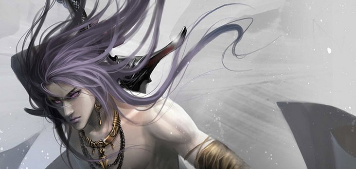 听小说赚钱的软件