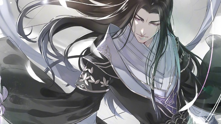 带图片的小说软件