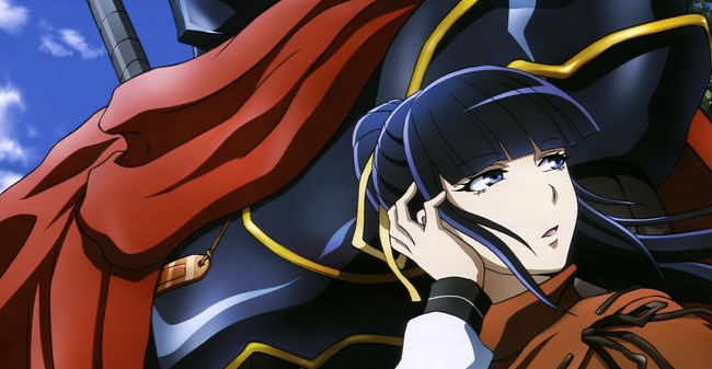 能提前看的漫画app