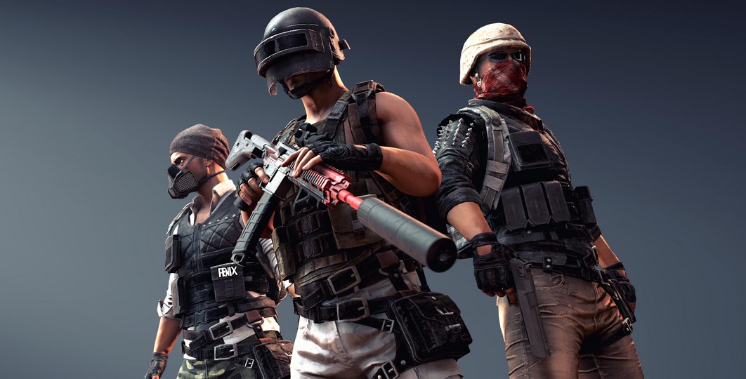 有担保的账号交易平台