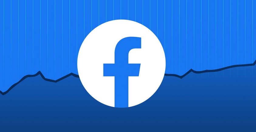 facebook加速器