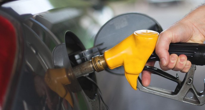 便宜的加油软件