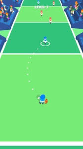 橄榄球游戏手机版