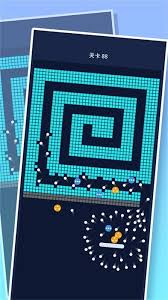 打砖块游戏手机