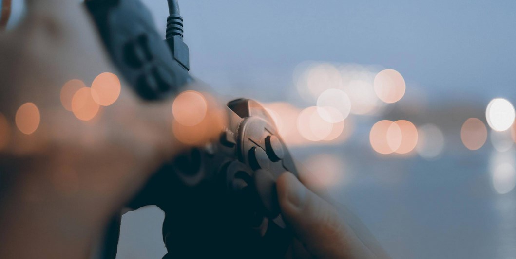 小众短视频应用