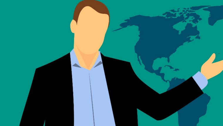 全球语言翻译软件