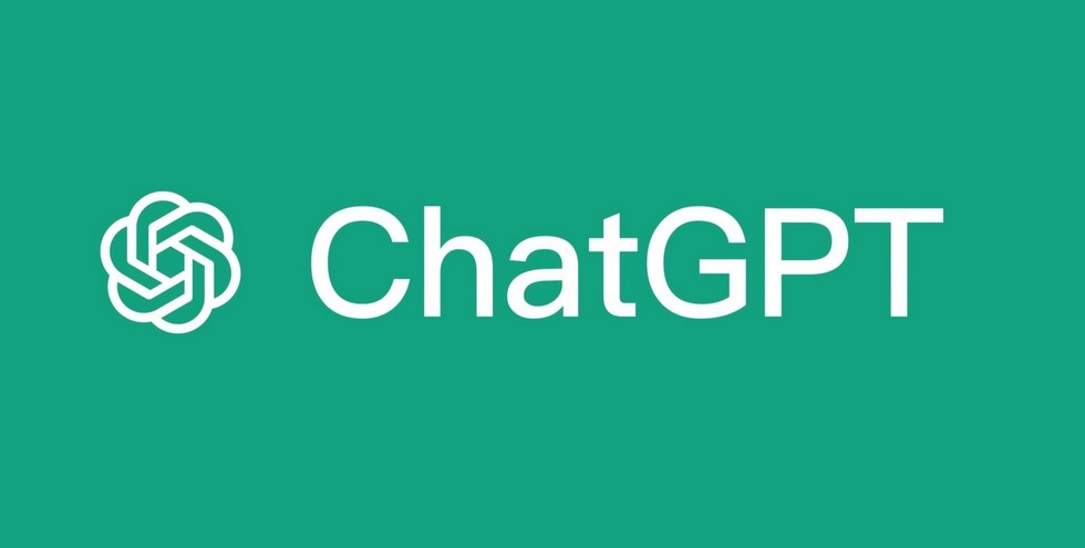 ChatGPT加速器