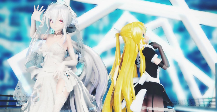 高品质手游平台