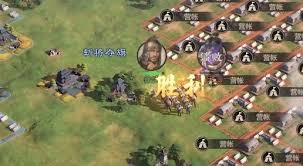 即时战斗rpg单机游戏