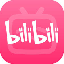 bilibili官网首页入口