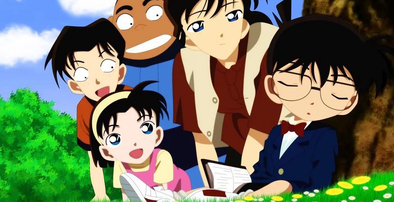 可以缓存的动漫app