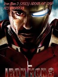 钢铁侠英雄2免广告