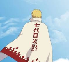 鸣人的假期3.0无白屏版安装包