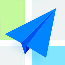 高德地图官网导航