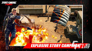 正当防卫4免费安装