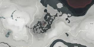 燕云十六声流星坠火奇术如何获取