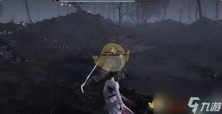 燕云十六声叶万山如何逃课