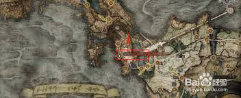 艾尔登法环风暴袭击战灰如何获取