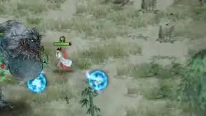 鬼谷八荒星彩玉兽有什么作用