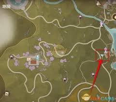 无限暖暖小星换大星任务攻略