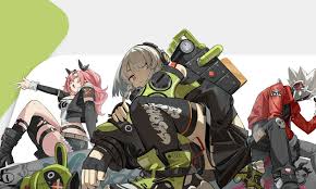 绝区零作战影像回顾怎么看