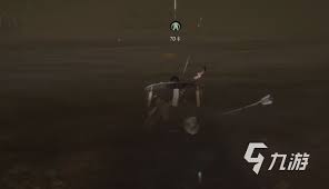 燕云十六声如何玩悬赏通缉机制