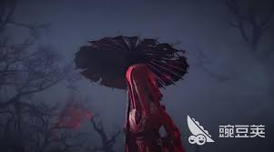 燕云十六声九重伞如何提升输出手法