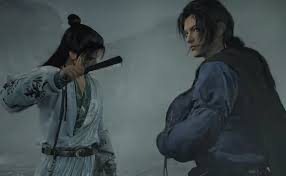 燕云十六声移动端常见问题有哪些