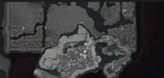 燕云十六声交易行位置在哪里