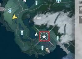 鸣潮拂风水畔溢彩画如何解谜