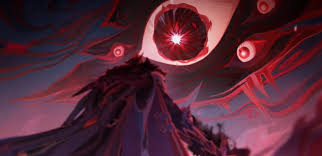 原神队长剧情走向