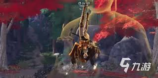 燕云十六声妙善如来神掌奇术流怎么玩