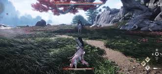 燕云十六声如何轻松击败睡道人