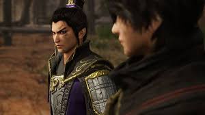 真三国无双起源武器伤害如何