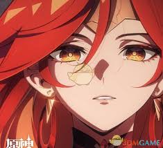 原神灼火之心音乐专题活动入口在哪里