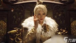 燕云十六声销金窟如何白嫖