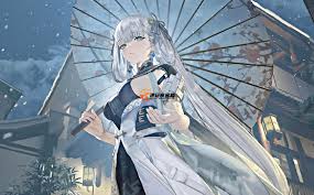 鸣潮折枝对今汐提升效果如何