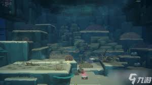 潜水员戴夫如何完成寻找鲛人族石板任务