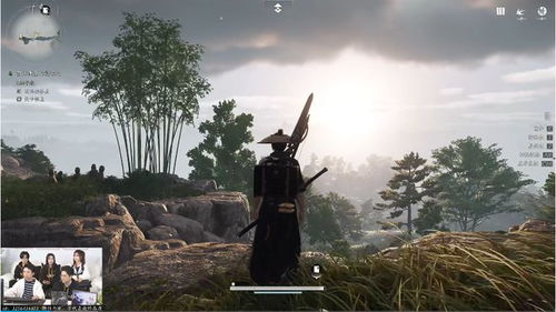 燕云十六声江湖黑话任务怎么玩