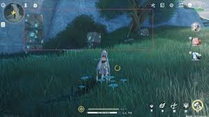 鸣潮2.0版本黎那汐塔隐藏宝箱位置