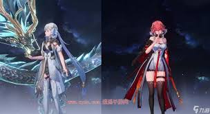 鸣潮今汐复刻值不值得抽取