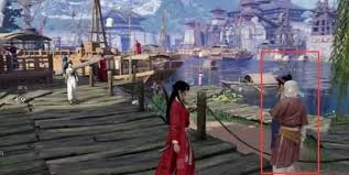 燕云十六声辞生无泪任务完成攻略