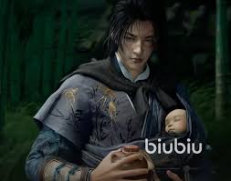 燕云十六声如何留言