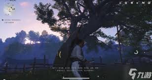 燕云十六声进不去怎么办