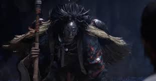 燕云十六声所恨年年如何获取