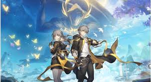 崩坏星穹铁道3.0版本活动有哪些