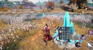 大奉打更人钓鱼技巧攻略